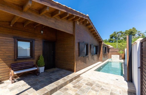 Cobisa House | La Dehesa y Dehesa2 de Toledo