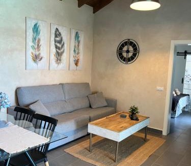 La Oliva Villa | LA ERA 2