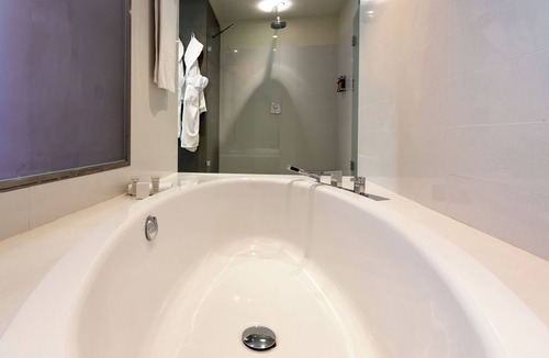 Algorfa Hotel | La Finca Resort