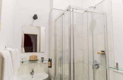 Jerez de la Frontera Old Town Bed & Breakfast | La Gitanilla Alojamiento & Encanto
