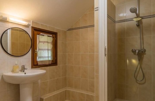 Ontex House | LA GRANGE D'ADELE - ONTEX