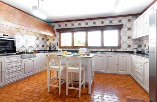 Tafira House | La Ideal by Interhome