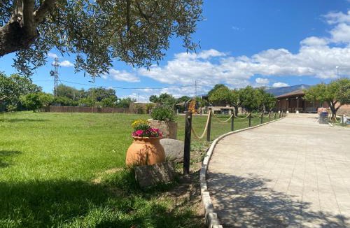Candeleda Villa | La Lagunilla Golf