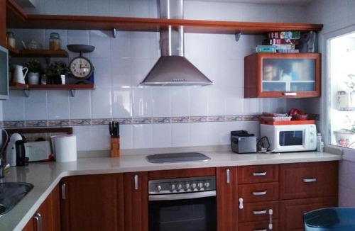 Cadiz Apartment | La Porteña by Gades Gestión