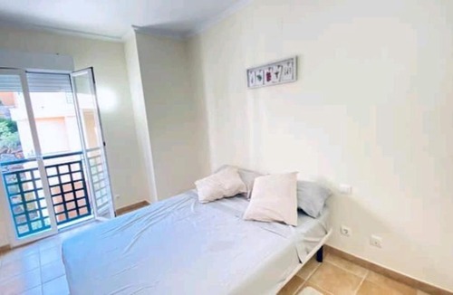 Pedreguer Apartment | La sella