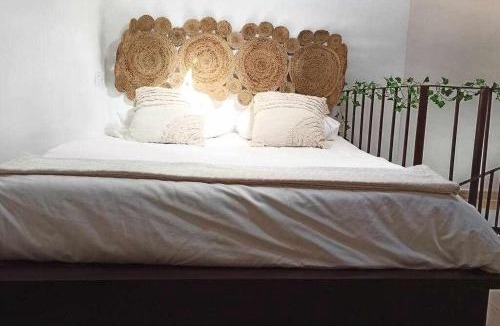 San Pedro Apartment | La Taifa dúplex Mezquita Catedral