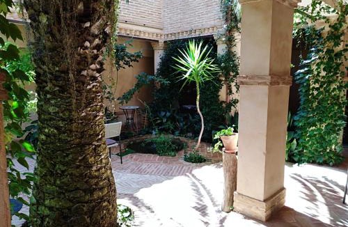 Retuerta del Bullaque House | La Venta del Arriero
