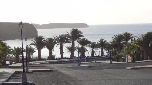 Playa Blanca Villa | Lanza Coloradas 20, heated pool