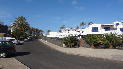 Playa Blanca Villa | Lanza Coloradas 20, heated pool