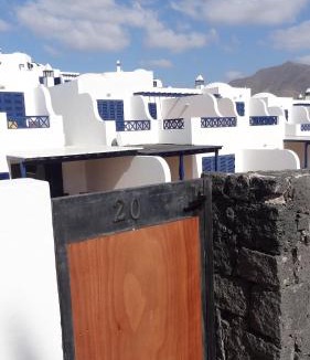 Playa Blanca Villa | Lanza Coloradas 20, heated pool