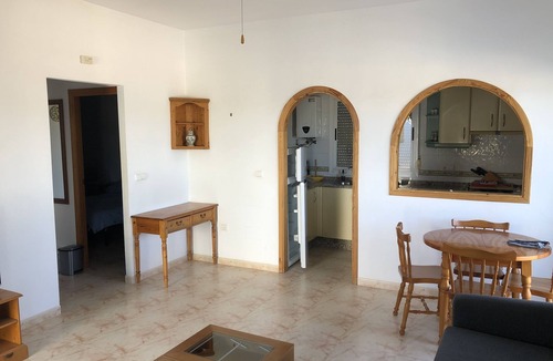 La Parata Villa | Large private property comprising 4 separate units with private swimming pool