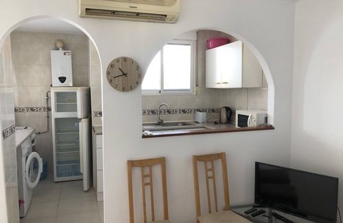 La Parata Villa | Large private property comprising 4 separate units with private swimming pool