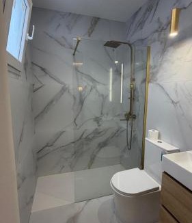 Los Arenales del Sol House | Las Casitas Del Mar