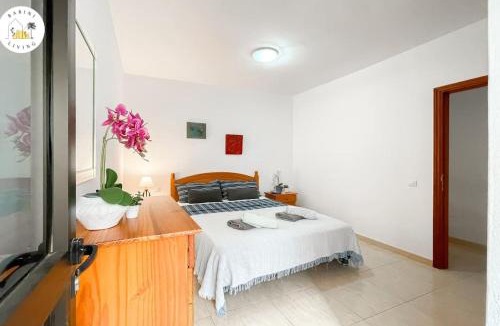 Las Playitas Apartment | Las Playitas Sport&Golf
