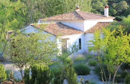 Ronda Villa | Last minute availability, last 2 weeks of August!