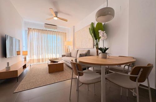 El Rompido Apartment | Life Apartments el Rompido