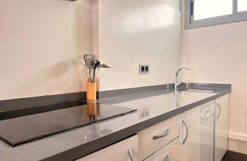 El Rompido Apartment | Life Apartments el Rompido