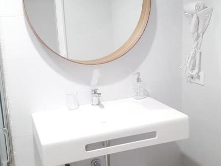La Garita Apartment | Lila Beach Apartment. One minute from the La Garita beach.