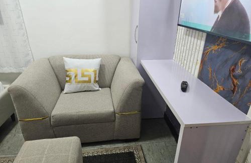 Central Province Hotel | LMM Studio