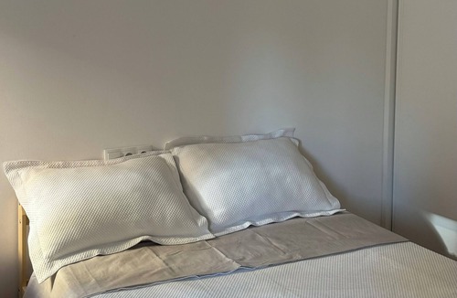 Sevilla Este Bed & Breakfast | LODGING 15 MINUTES FROM THE HISTORIC CENTER