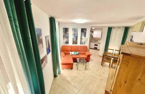 Algar Apartment | Loft 41 en Algar by Villamya