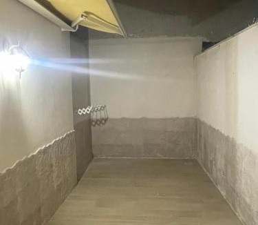 Municipio 1 Apartment | Loft Sofia