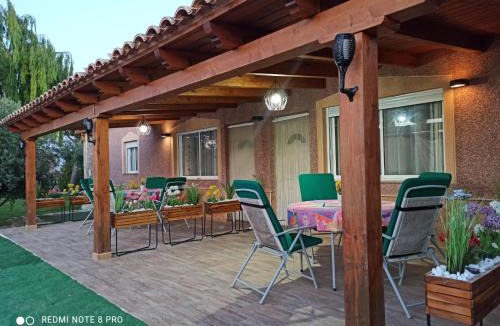 Los Arenales del Sol House | Los Jardines de Lola Apartamentos cerca del Aeropuerto, Playas, Ideal para teletrabajo