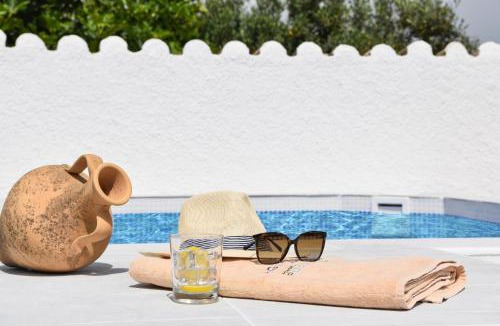 Benitachell Villa | Los Lobitos by Aguilarent