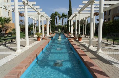 Punta del Moral Apartment | Los Pelicanos by Ĥ - Playa Punta del Moral PLHC39P38