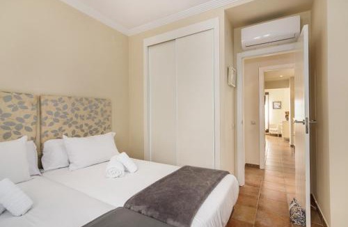 Punta del Moral Apartment | Los Pelicanos by Ĥ - Playa Punta del Moral PLHC39P38