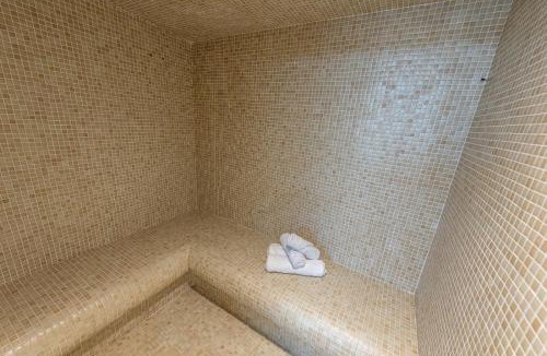 Pepino House | Los Valles & Spa