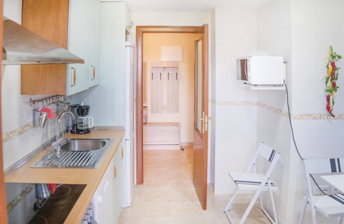 Costa Esuri Apartment | Lovely apartment in Ayamonte
