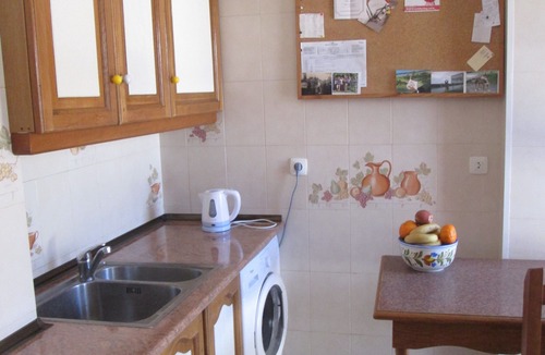 Valdelagrana House | Lovely Private House,Pool,Garden,Wi-fi BBQ Parking
