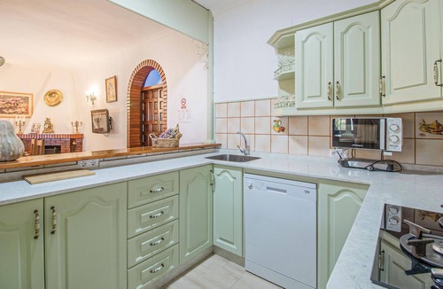Casariche House | Lovely home in Casariche