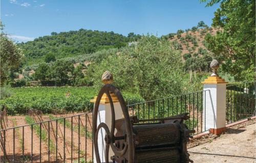 Constantina House | Lovely Home In Constantina, Sevilla