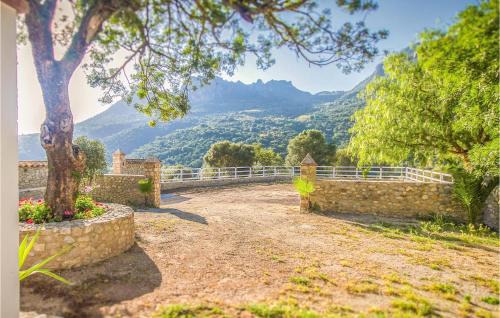Ubrique House | Lovely Home In Ubrique