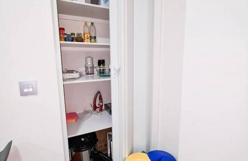 Murcia Apartment | Lujoso Piso en Murcia Céntrico 3 Habitaciones