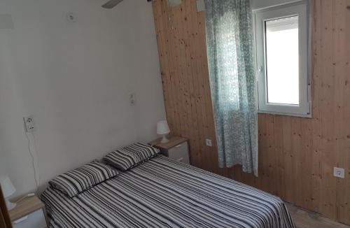Macarena Apartment | Luminoso y acogedor apartamento junto a la Macarena de Sevilla