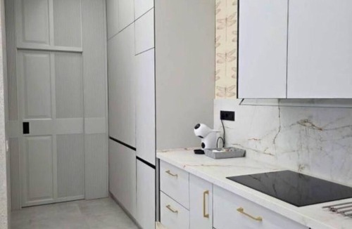 Palma del Rio Apartment | Lux Apartment - Comfort and Charm in the Heart of Palma del Río