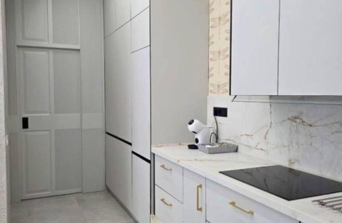 Palma del Rio Apartment | Lux Apartment - Comfort and Charm in the Heart of Palma del Río