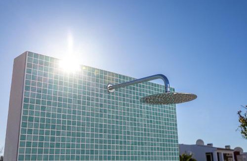 Jeronimo y Avileses y Balsicas de Arriba Villa | Luxurious Villa La Vita e Bella Escape in Murcia