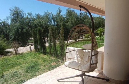 Vera Apartment | Luxury Homes Valle Del Este Resort Golf And Spa Vera, Garrucha, Mojacar