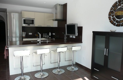 Pinar del Advocat Villa | Luxury Moraira Spacious Villa with Private Infinity Pool not Overlooked
