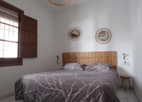 San Pedro Apartment | LUXURY & NEW APARTMENT CORREDERA