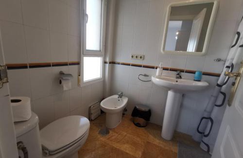Vera Beach Villa | Luxury Paradise Beach Villa