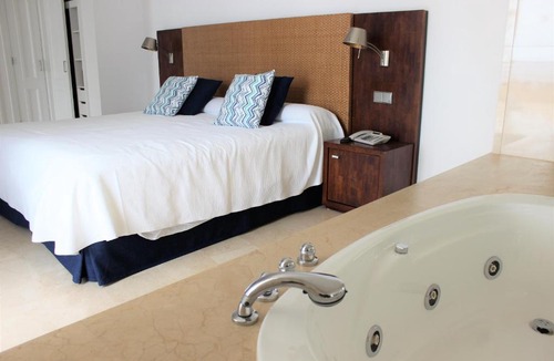 Balito Apartment | Luxury Penthouse at Club Gran Anfi del Mar