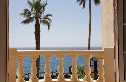 Playa del Aguila House | Luxury Villa del Mar - Bahia Feliz