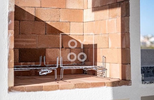 Quesada Apartment | Luz de la Mata Penthouse, Golf, sea and lake views, by OYOOSTAYS