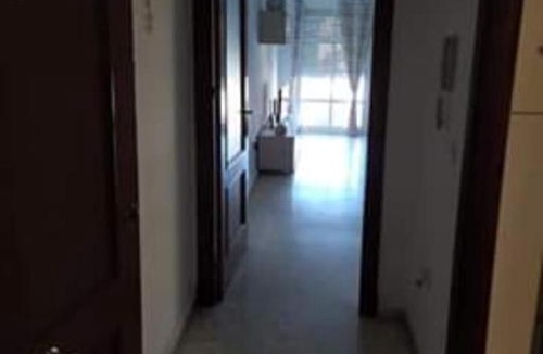 San Fernando Apartment | Luz y Sol San Fernando