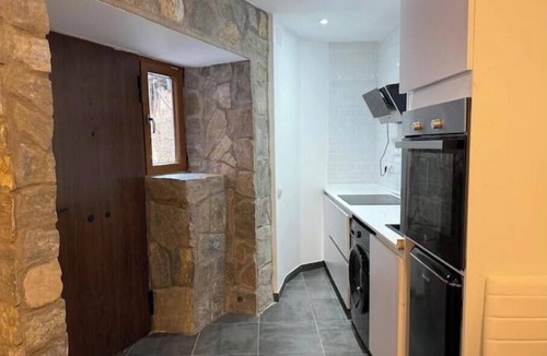Mijares House | Mabel House Suites - Intimate and sensory experience in Sierra de Gredos